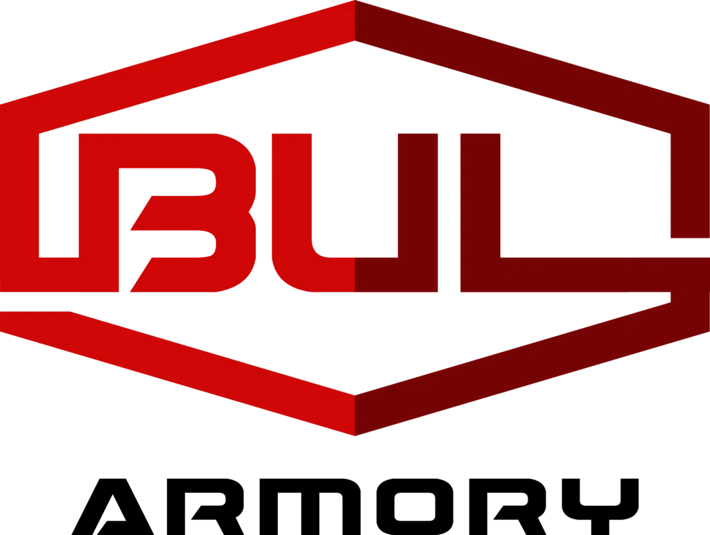 Bul Armory